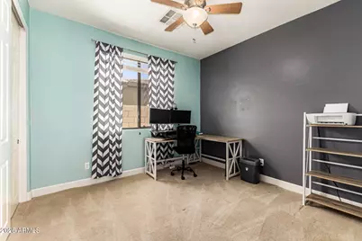 4273 N 161st Avenue, Goodyear, AZ 85395 - Photo 23