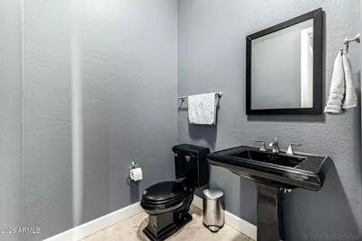 4273 N 161st Avenue, Goodyear, AZ 85395 - Photo 15