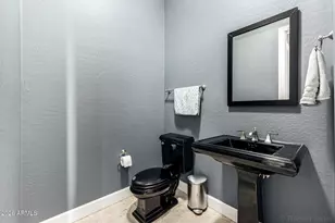 4273 N 161st Ave, Goodyear, AZ 85395 - Photo 15