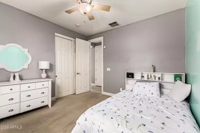 4273 N 161st Avenue, Goodyear, AZ 85395 - Photo 27