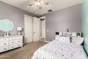 4273 N 161st Ave, Goodyear, AZ 85395 - Photo 27