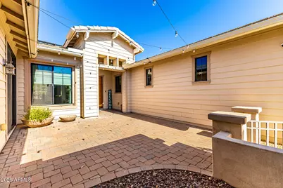 4273 N 161st Avenue, Goodyear, AZ 85395 - Photo 5