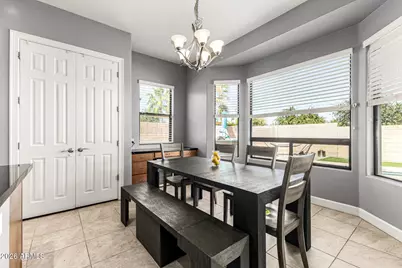 4273 N 161st Avenue, Goodyear, AZ 85395 - Photo 9