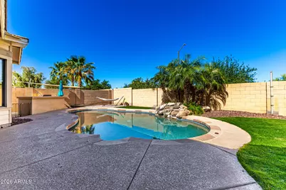 4273 N 161st Avenue, Goodyear, AZ 85395 - Photo 33