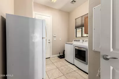 4273 N 161st Avenue, Goodyear, AZ 85395 - Photo 31