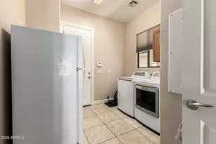 4273 N 161st Ave, Goodyear, AZ 85395 - Photo 31