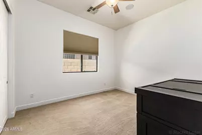 4273 N 161st Avenue, Goodyear, AZ 85395 - Photo 21