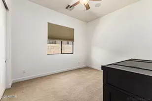 4273 N 161st Ave, Goodyear, AZ 85395 - Photo 21