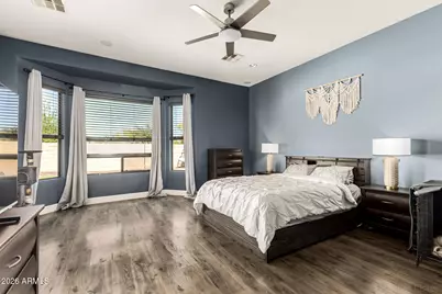 4273 N 161st Avenue, Goodyear, AZ 85395 - Photo 17