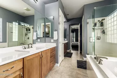 4273 N 161st Avenue, Goodyear, AZ 85395 - Photo 19