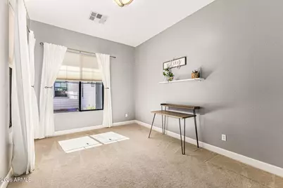 4273 N 161st Avenue, Goodyear, AZ 85395 - Photo 29