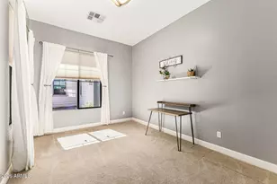 4273 N 161st Ave, Goodyear, AZ 85395 - Photo 29