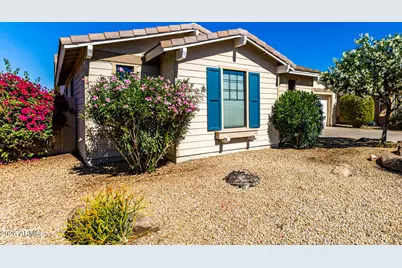 4273 N 161st Avenue, Goodyear, AZ 85395 - Photo 3