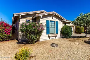 4273 N 161st Ave, Goodyear, AZ 85395 - Photo 3