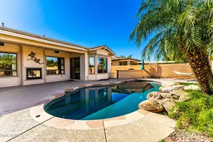 4273 N 161st Ave, Goodyear, AZ 85395 - Photo 37