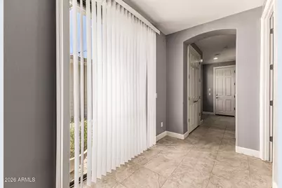 4273 N 161st Avenue, Goodyear, AZ 85395 - Photo 25