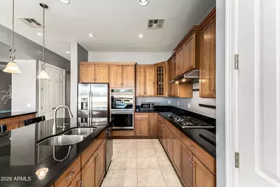 4273 N 161st Avenue, Goodyear, AZ 85395 - Photo 13