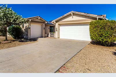 4273 N 161st Avenue, Goodyear, AZ 85395 - Photo 3