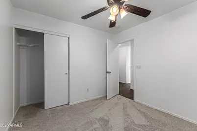 12821 W Via Camille Drive, El Mirage, AZ 85335 - Photo 17