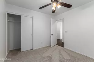 12821 W Via Camille Dr, El Mirage, AZ 85335 - Photo 17