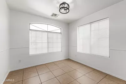 12821 W Via Camille Drive, El Mirage, AZ 85335 - Photo 9