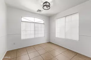 12821 W Via Camille Dr, El Mirage, AZ 85335 - Photo 9