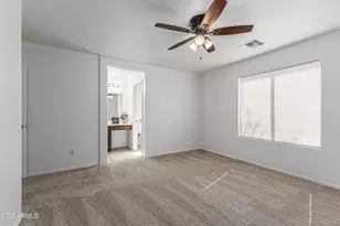 12821 W Via Camille Dr, El Mirage, AZ 85335 - Photo 13