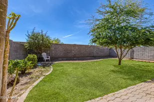 12821 W Via Camille Dr, El Mirage, AZ 85335 - Photo 27