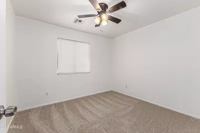 12821 W Via Camille Drive, El Mirage, AZ 85335 - Photo 19