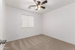 12821 W Via Camille Dr, El Mirage, AZ 85335 - Photo 19