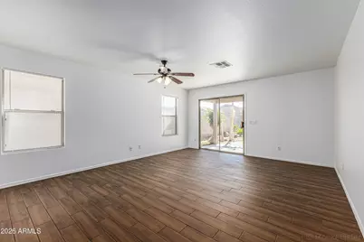 12821 W Via Camille Drive, El Mirage, AZ 85335 - Photo 5