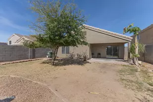 12821 W Via Camille Dr, El Mirage, AZ 85335 - Photo 23