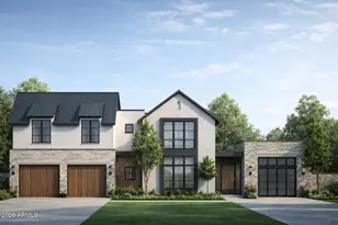 6609 E Calle Redondo St, Scottsdale, AZ 85251 - Photo 1