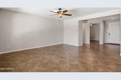 4827 S McMinn Court, Gilbert, AZ 85298 - Photo 7