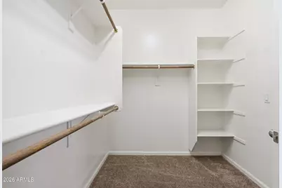 4827 S McMinn Court, Gilbert, AZ 85298 - Photo 37