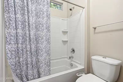 4827 S McMinn Court, Gilbert, AZ 85298 - Photo 27