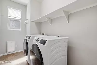 4827 S McMinn Court, Gilbert, AZ 85298 - Photo 39