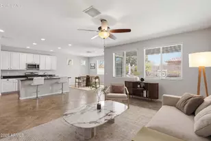 4827 S McMinn Ct, Gilbert, AZ 85298 - Photo 1