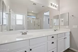 4827 S McMinn Ct, Gilbert, AZ 85298 - Photo 37