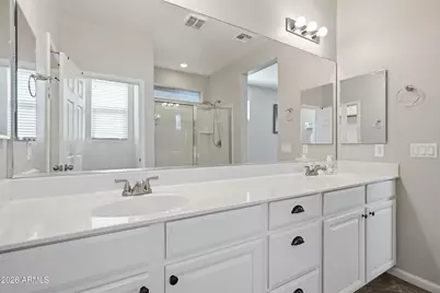 4827 S McMinn Court, Gilbert, AZ 85298 - Photo 35