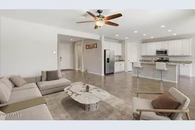 4827 S McMinn Court, Gilbert, AZ 85298 - Photo 9