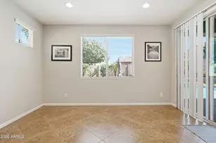 4827 S McMinn Ct, Gilbert, AZ 85298 - Photo 21