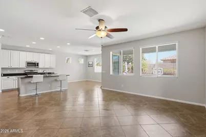 4827 S McMinn Court, Gilbert, AZ 85298 - Photo 9