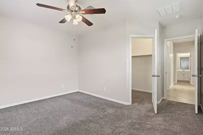 4827 S McMinn Court, Gilbert, AZ 85298 - Photo 21