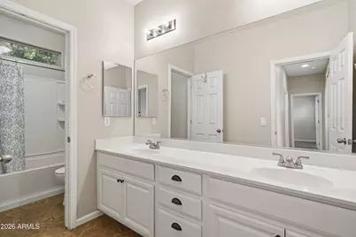 4827 S McMinn Court, Gilbert, AZ 85298 - Photo 25