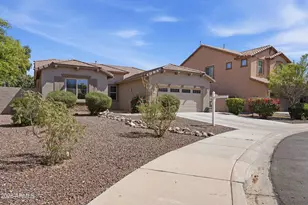 4827 S McMinn Ct, Gilbert, AZ 85298 - Photo 43