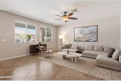 4827 S McMinn Court, Gilbert, AZ 85298 - Photo 11