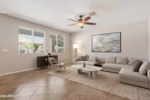 4827 S McMinn Ct, Gilbert, AZ 85298 - Photo 11