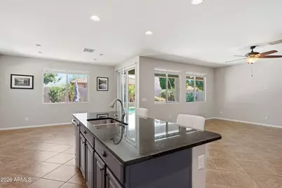 4827 S McMinn Court, Gilbert, AZ 85298 - Photo 15
