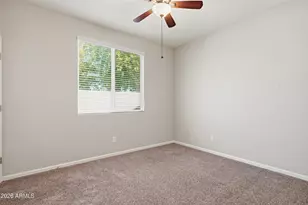 4827 S McMinn Ct, Gilbert, AZ 85298 - Photo 25